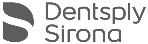 Dentsply Sirona