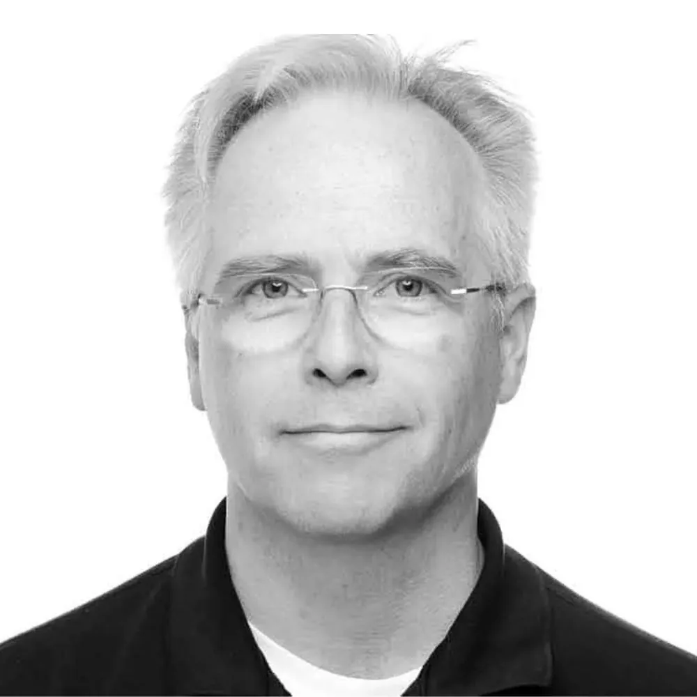 Dr. Dirk Ostermann CEREC Trainer, experte für digitale zahnheilkunde 