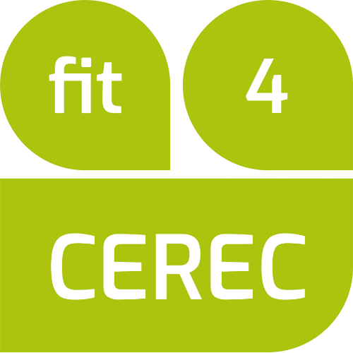 Fit4CEREC