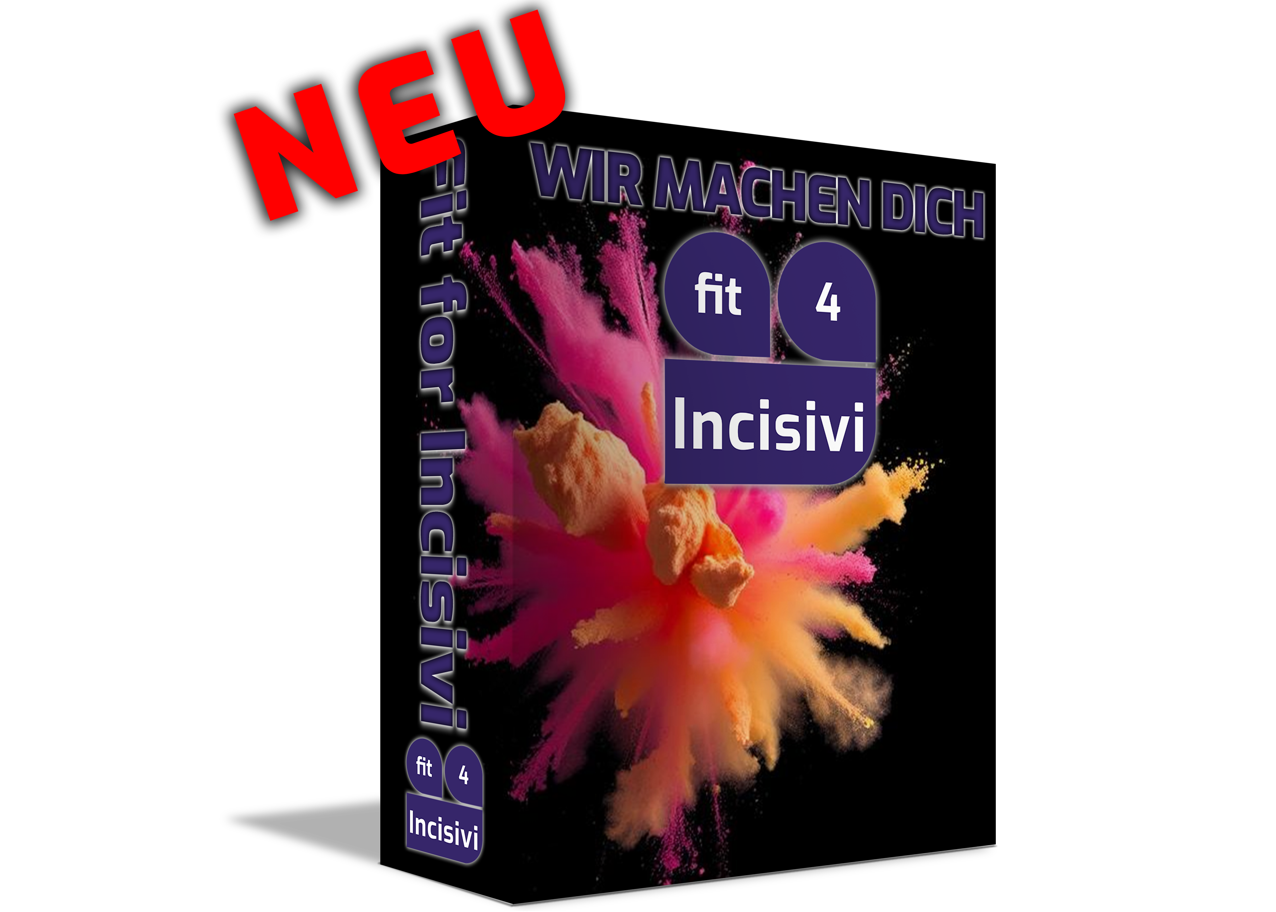 F4Incisivi Paketbox Website NEU