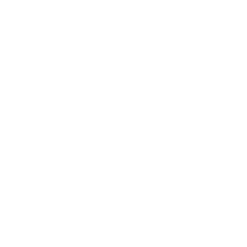 Placeholder Logo:Paketbox